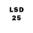 LSD-25 экстази ecstasy belkRF