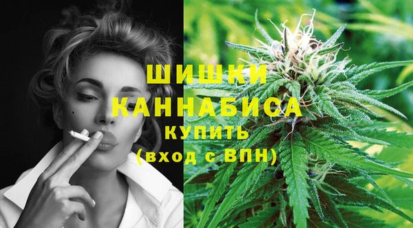 спайс Абаза